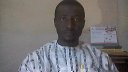 Umar Balarabe Ibrahim Picture