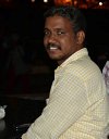 T Lakshmikandhan Picture