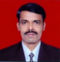 >Ashok Patil