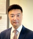 Hyung-Suk Yoon
