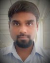 N Senthil Kumar Picture