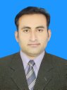 Aamir Farooq