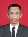 Teguhbudi Trisnanto