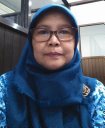 Nurul Widji Triana