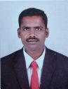 Mani Kandan