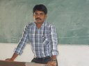 V Rajasekhar Ryaly Picture