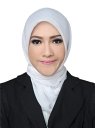 Tri Wisudawati