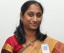 S Kalaivani