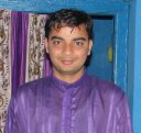 Shashanka Shekhar Suar