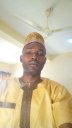 Sambo Abubakar Picture