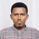 Abebe Misganaw Gedamu Picture