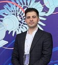 Vahid Teymoori Picture