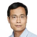 Trung H. Bui