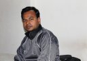 Santosh Kumar