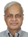 Gs Gupta