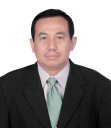 Abdul Karim Zulkarnain Picture