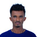 Gebremichael Gebremedhin Hailu