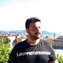 Burak Han Çorak