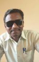 Devendra Beeraladinni Picture