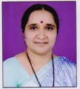 Manisha Digambarrao Asore