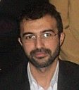 Murat Kadiroglu Picture