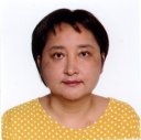 Yongmei Wu