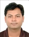 Manas Ranjan Mishra Picture