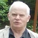 Stefan Konstańczak Picture