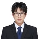 Zeyu Wang