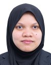 Habibah Kamaruzaman|HABIBAH BINTI KAMARUZAMAN Picture