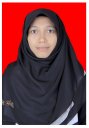 Fitriani