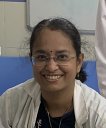 Jasmita Satapathy