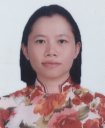 Le Thanh Van