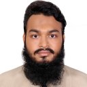 Arafath Al Fahim