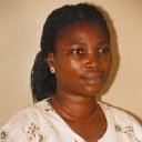 Florence Olabisi Ajani