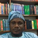 Abdulfatai Usman