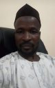 Aminu Abdullahi Umar