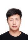 Libo Chen
