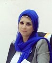 Maha H. Abdullah Al. Bahrani