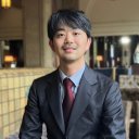 Hisashi Ohseto