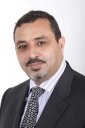 Tawfig M. Abdelaziz