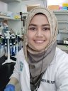Meka Saima Perdani