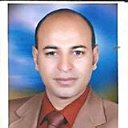 >Mohamed Mosaad A. Metawee