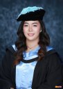 Kristine Mae R. Auayang