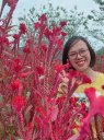 Chu Thị Bích Ngọc