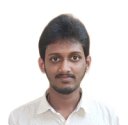 Sandeep Varma Penmatsa