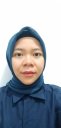 Ayudya Rizqi Rachmawati