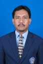 Halid Hasan