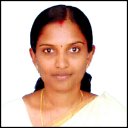 Kalaiarasi Arumugam