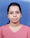 Rachna Sharma
